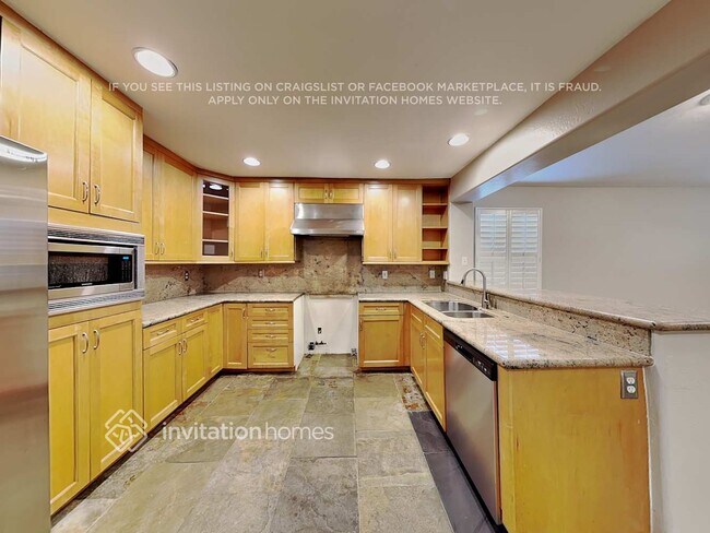 Foto del edificio - 1805 E Juniper Ave