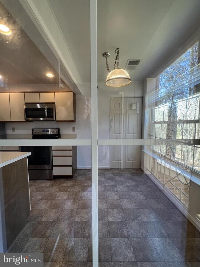 Foto del edificio - 14217 Quail Creek Way