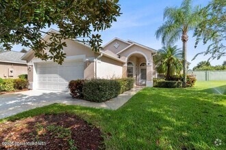 Building Photo - 3430 Deer Lakes Dr