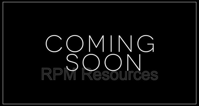 Photo - 11113 NW 100th St House