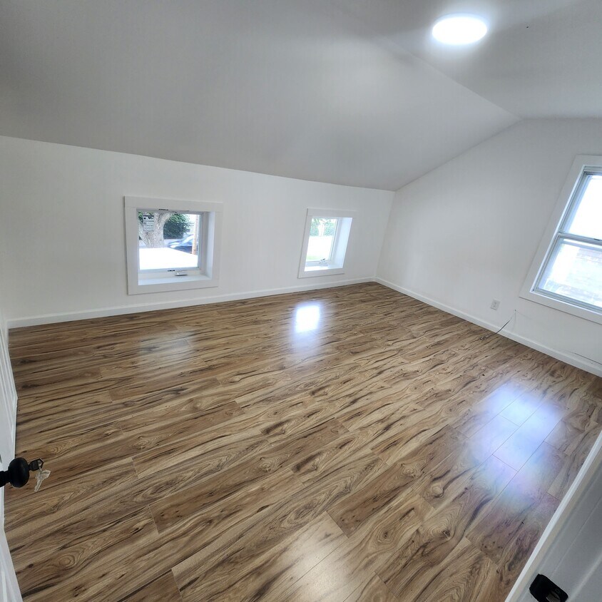 40 Ferry St, Easthampton, MA 01027 Townhome Rentals in Easthampton MA