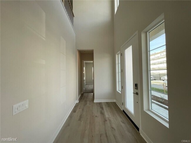 Foto del edificio - 5 br, 4 bath House - 220 Pin Ln