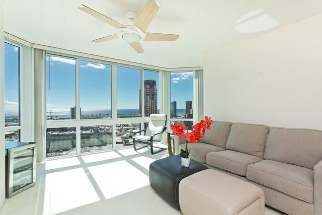 Foto principal - 801 S King St