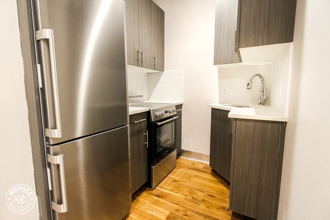Foto del edificio - 236 N 11th St