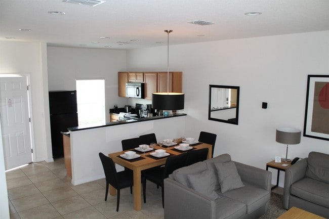 Building Photo - 3065 Yellow Lantana Ln