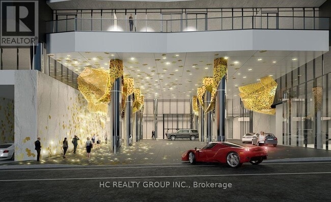 Building Photo - 1 Concord Cityplace Wy