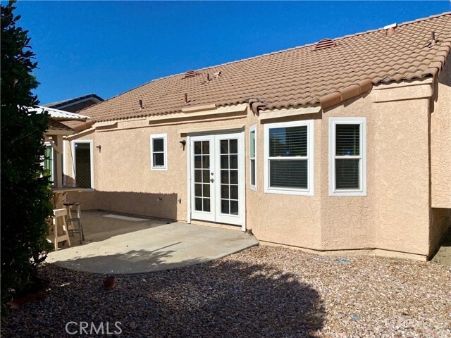 Building Photo - 727 Ashley St