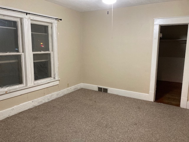 224-e-26th-st-unit-6-kearney-ne-68847-room-for-rent-in-kearney-ne