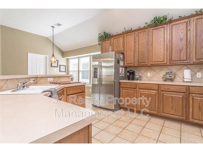 Foto del edificio - 5708 Bedford Ln