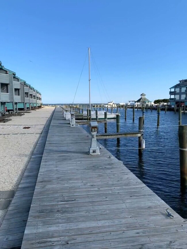 Foto del edificio - 19 Grand Bay Harbor Dr
