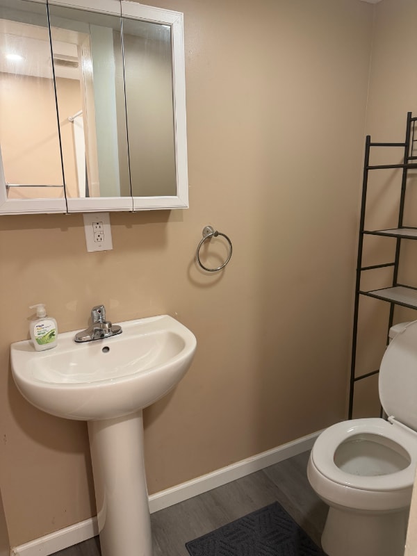 Building Photo - 68 PA-14