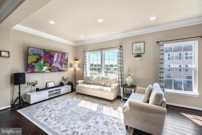 Foto del edificio - 25427 Elm Terrace