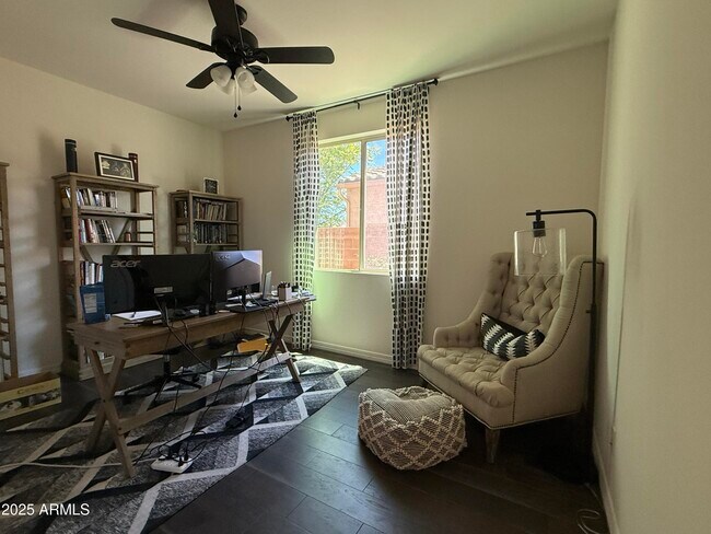 Foto del edificio - 4180 S Butte Ln