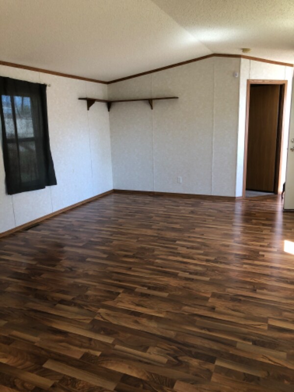 Foto del edificio - 1109 Hoffman Ln