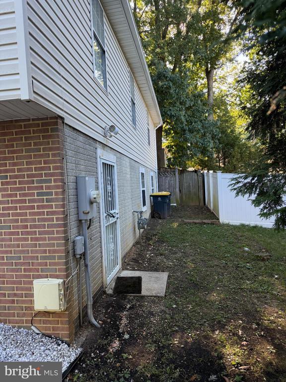 Building Photo - 1610 Opus Ave