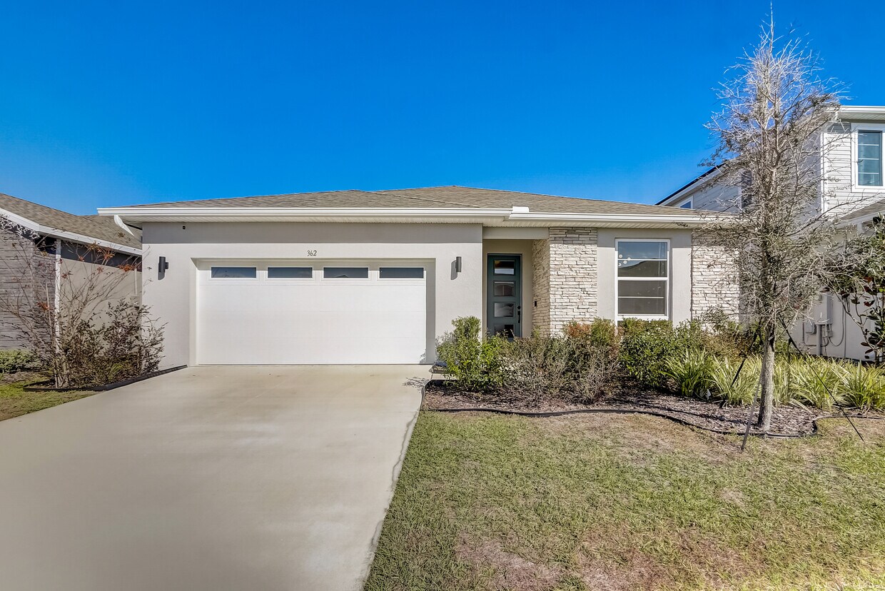 Foto principal - 362 Sofia Ln