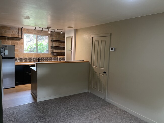 Building Photo - 2655 Dorking Pl
