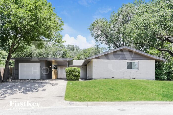 Foto principal - 3105 Santa Fe Trail