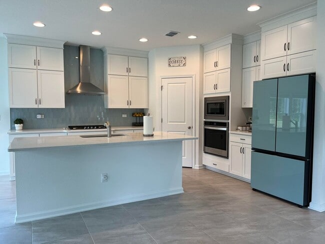 Building Photo - 254 Starnberg Ct