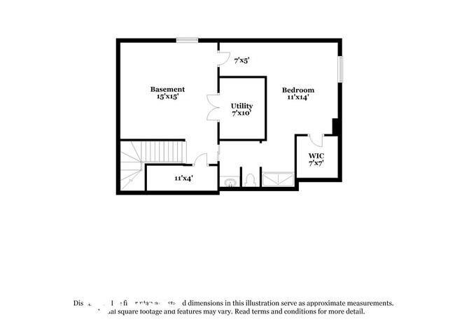 Building Photo - 801 Whispering Oak Dr
