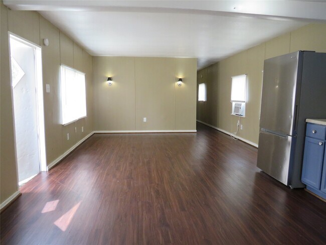 Foto del edificio - 4412 17th St