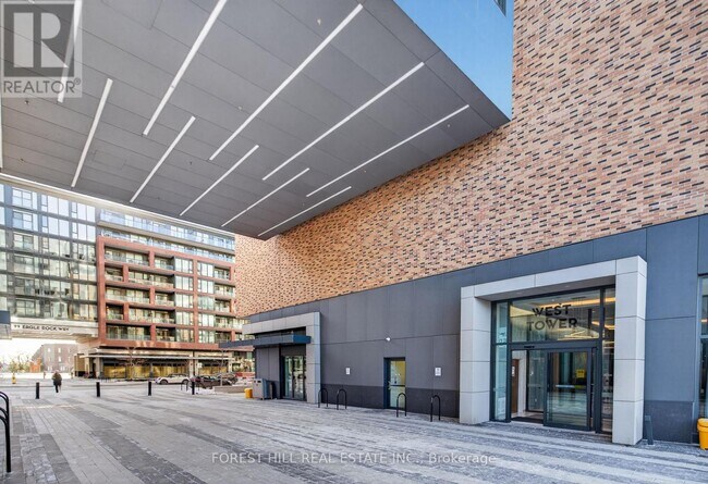 Building Photo - 100 Eagle Rock Way