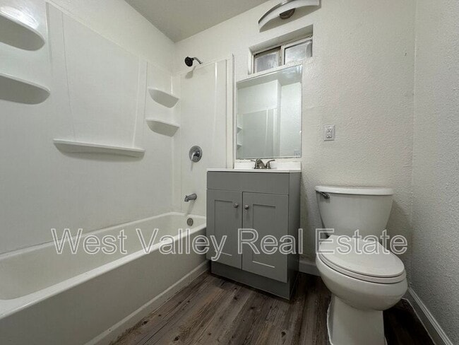 Foto del edificio - 616 5th St