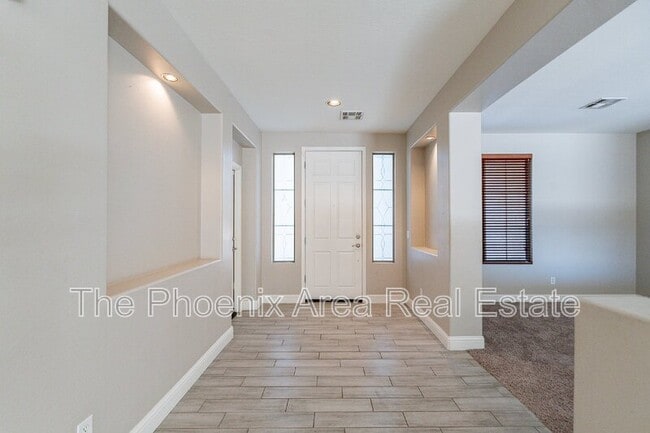 Photo - 2741 E Yellowstone Pl House