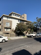 Building Photo - 10717 Lawler St
