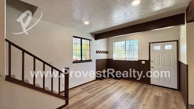 Foto del edificio - 6078 Spruce St