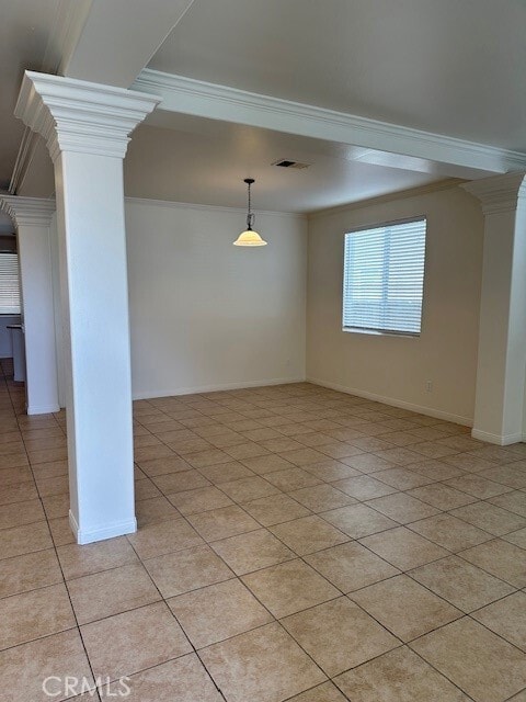 Foto del edificio - 15616 Bow String St