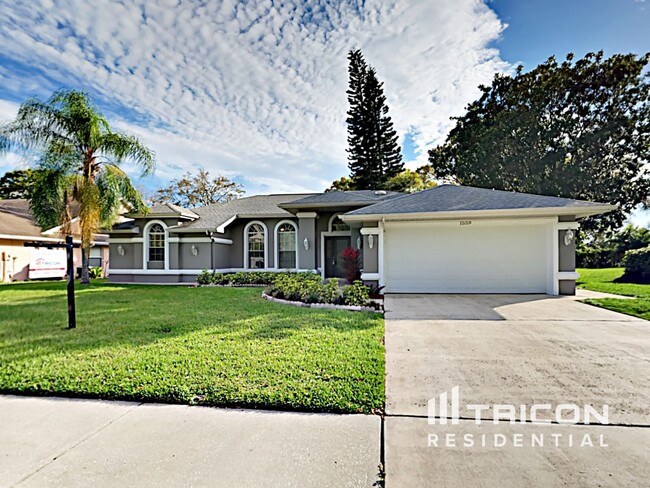 Foto del edificio - 1559 McAuliffe Ln