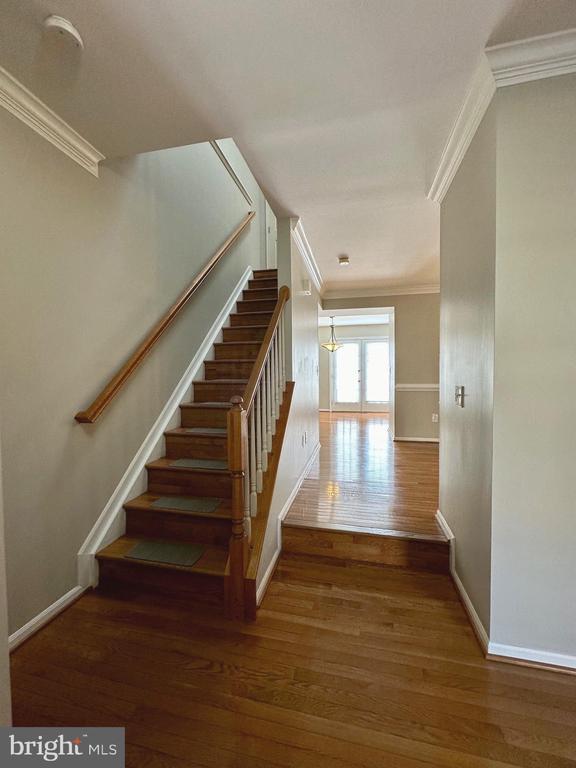 Foto del edificio - 6510 Castine Ln