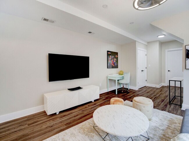 Foto del edificio - 88 Van Reypen St