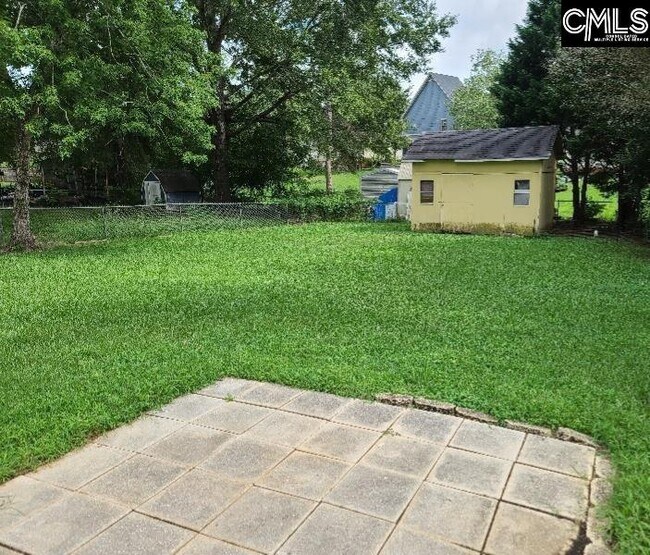 Foto del edificio - 124 Shawn Bay Rd