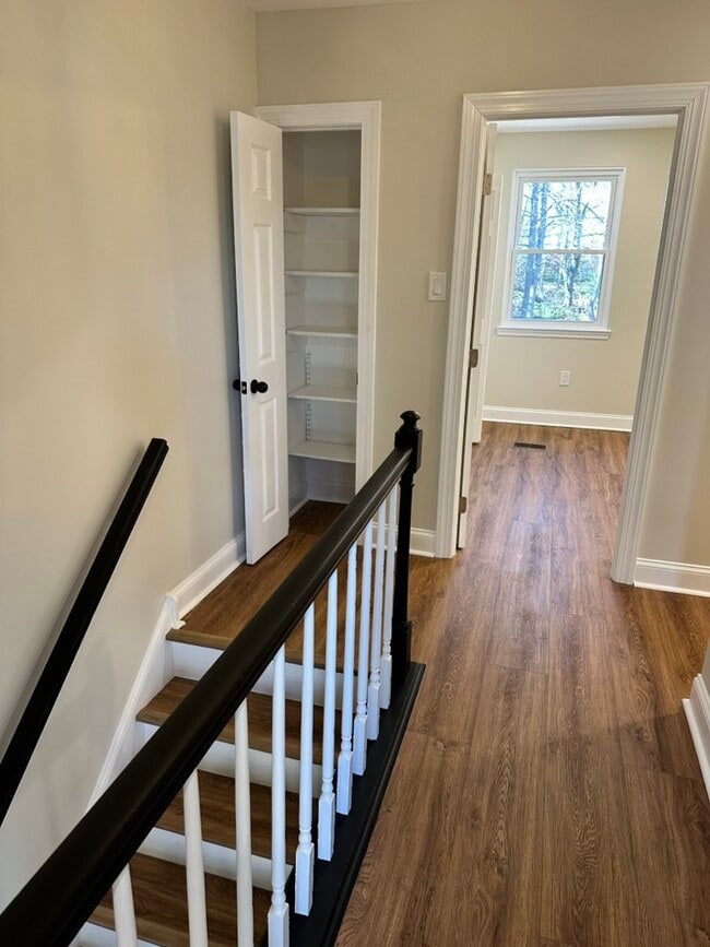 Building Photo - 55 Providence Ave