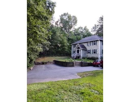 Primary Photo - 46-48 Williams Dr