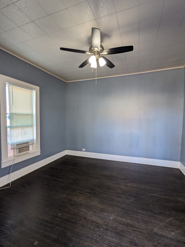 Foto del edificio - 534 E Sycamore St