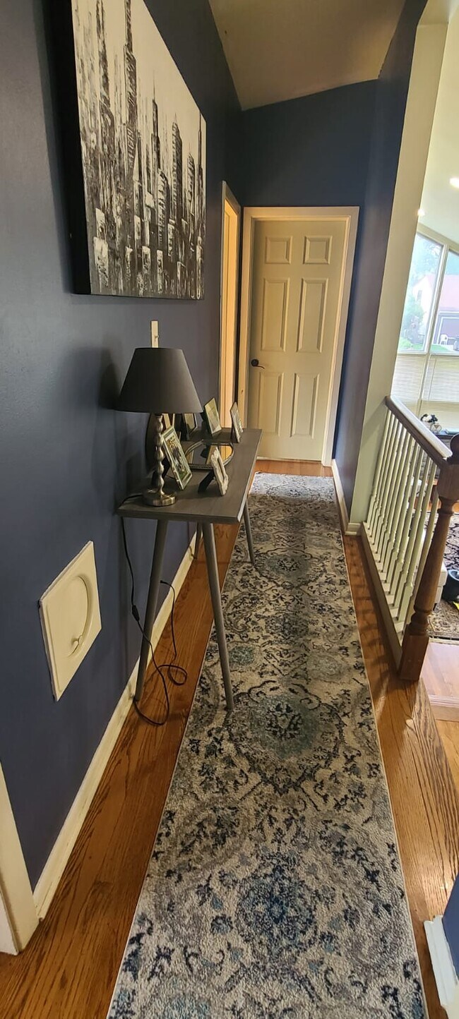 Foto del edificio - 7511 Lyons St