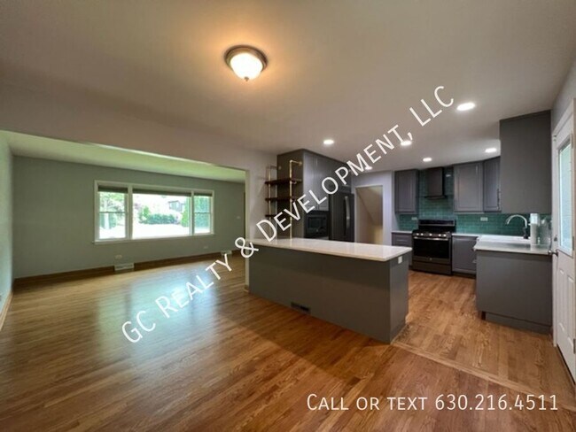 Foto del edificio - 942 59th St