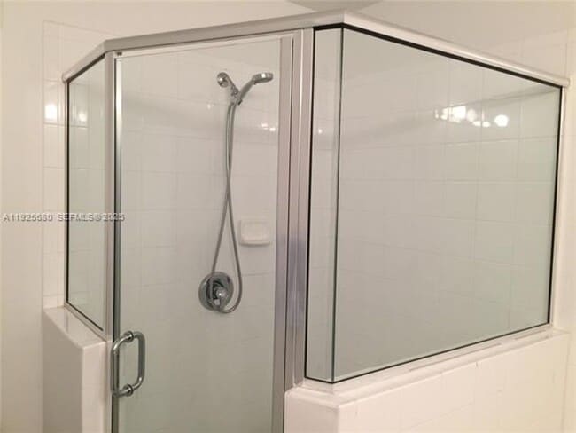 Foto del edificio - 8940 NE 8th Ave