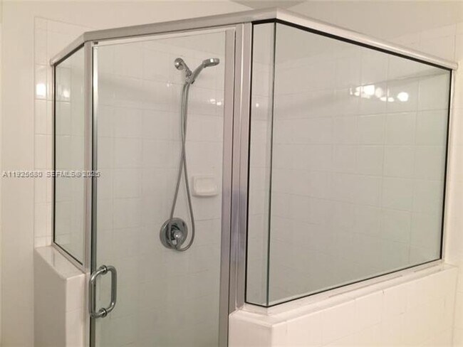 Photo - 8940 NE 8th Ave Townhome