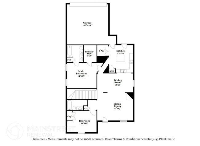Building Photo - 10186 Morning Hill Dr