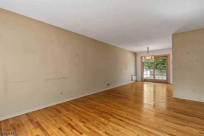 Building Photo - 107 Severin Ct
