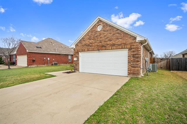 Foto del edificio - 705 Crownpoint Ln