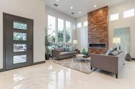 Foto del edificio - 4 br, 4 bath House - 4840 Monterey Way