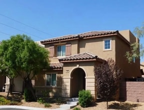 Building Photo - 10087 Emerald Edgewater Ct