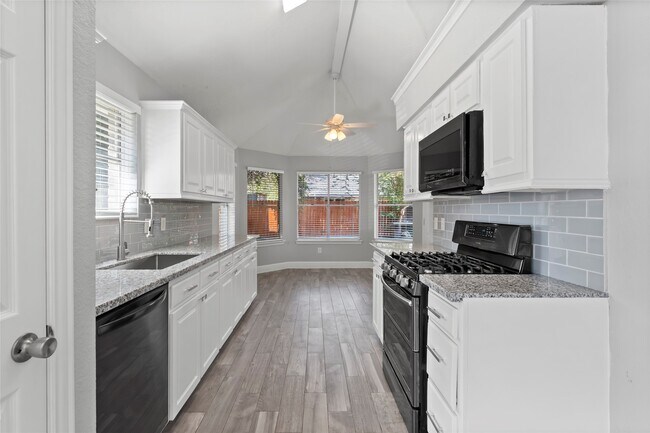 Foto del edificio - 11710 S Seawood Dr