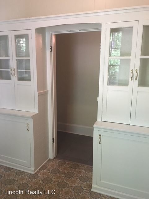 Foto del edificio - 4 br, 3.5 bath House - 116 E. Moore Street