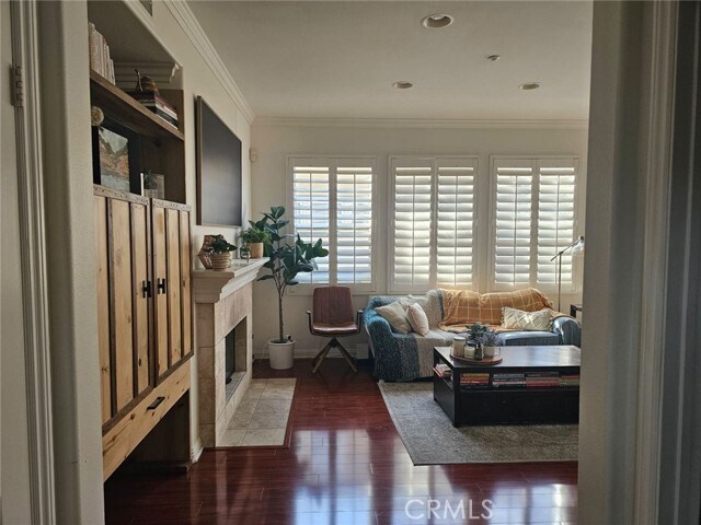 Foto del edificio - 140 Paseo Vista